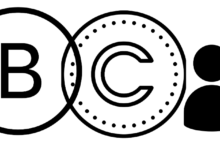 group-mbc.com