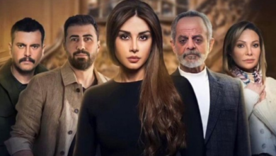 Photo of مسلسل “كسر عضم” يتفوق على مسلسل “مع وقف التنفيذ” ومسلسل “جوقة عزيزة” باستفتاء الفن