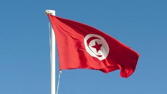 Photo of رئيسة حزب تونسي: “دستور سعيد وثيقة استعمار واستعباد”