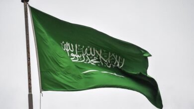 اتفاقية مع إيطاليا لتطوير مصانع كيميائيات تحويلية في السعودية