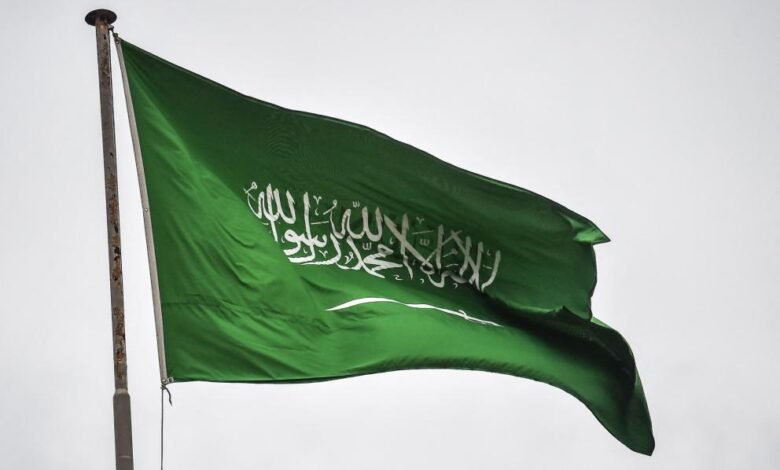 اتفاقية مع إيطاليا لتطوير مصانع كيميائيات تحويلية في السعودية