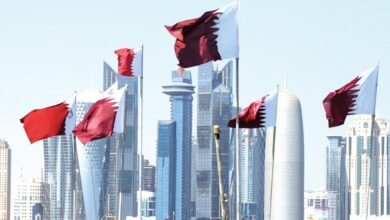 Photo of “البنك الدولي”: اقتصاد قطر الأكثر نمواً خليجياً في 2023