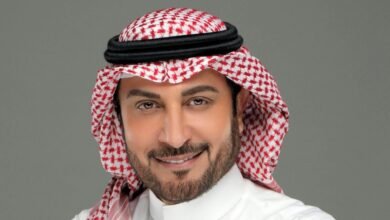 Photo of ماجد المهندس يحيي حفلاً في أبها