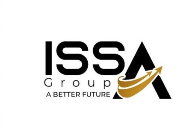 Photo of شركة ISSA Group تفتتح فرعها الأول في بيروت لخدمات مالية واستثمارية