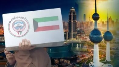 منعاً لاستغلال التبرعات.. الكويت تقر مشروعاً جديداً للعمل الإنساني من 3 عناصر