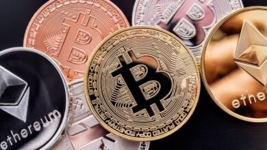 جولة ميدانية لترامب وسط غضب الأميركيين من ارتفاع الأسعار