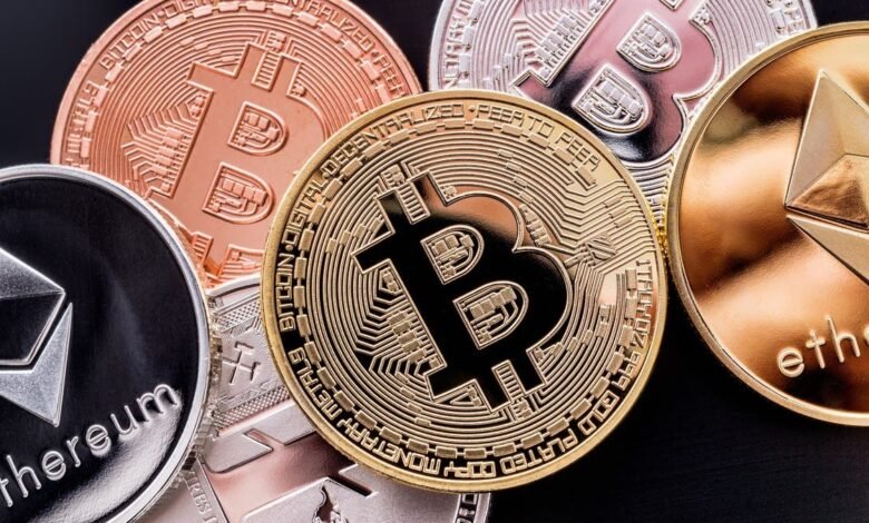 جولة ميدانية لترامب وسط غضب الأميركيين من ارتفاع الأسعار