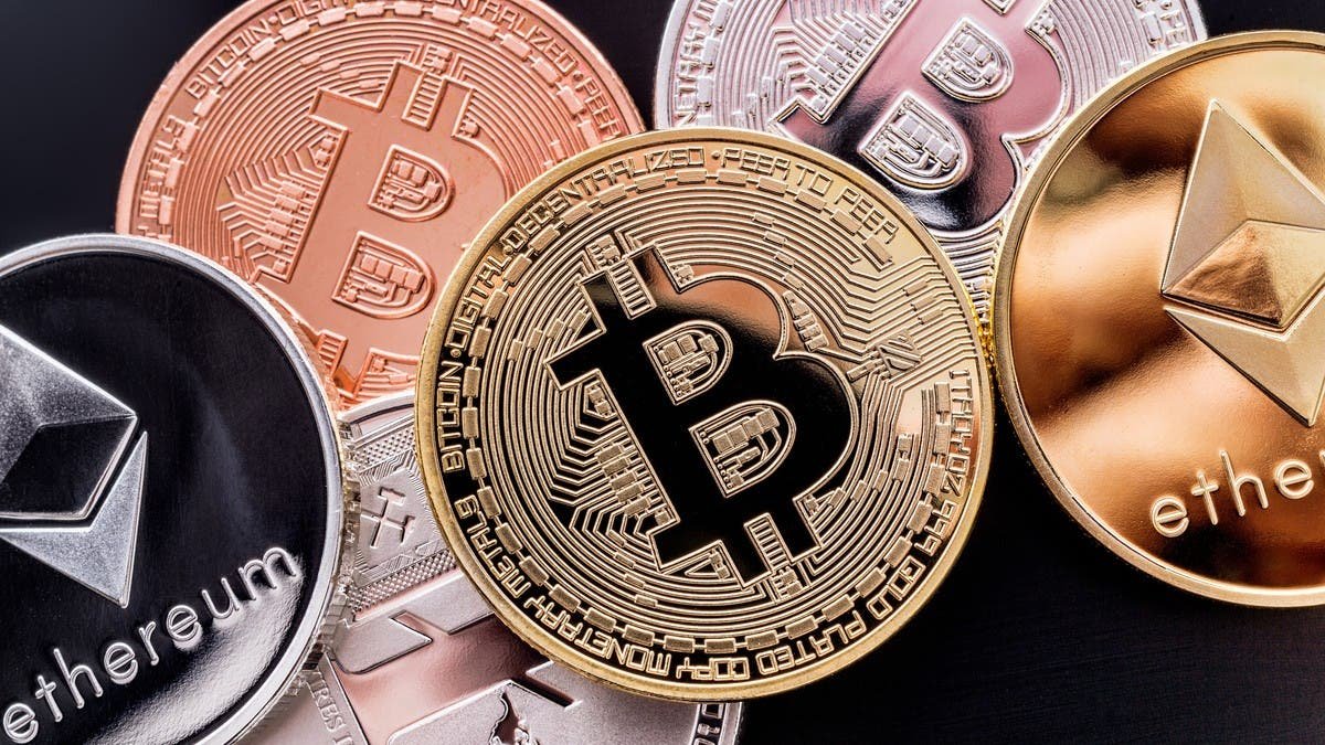 “CFTC” تعترف ببيتكوين والعملات المستقرة كضمان لصفقات المشتقات