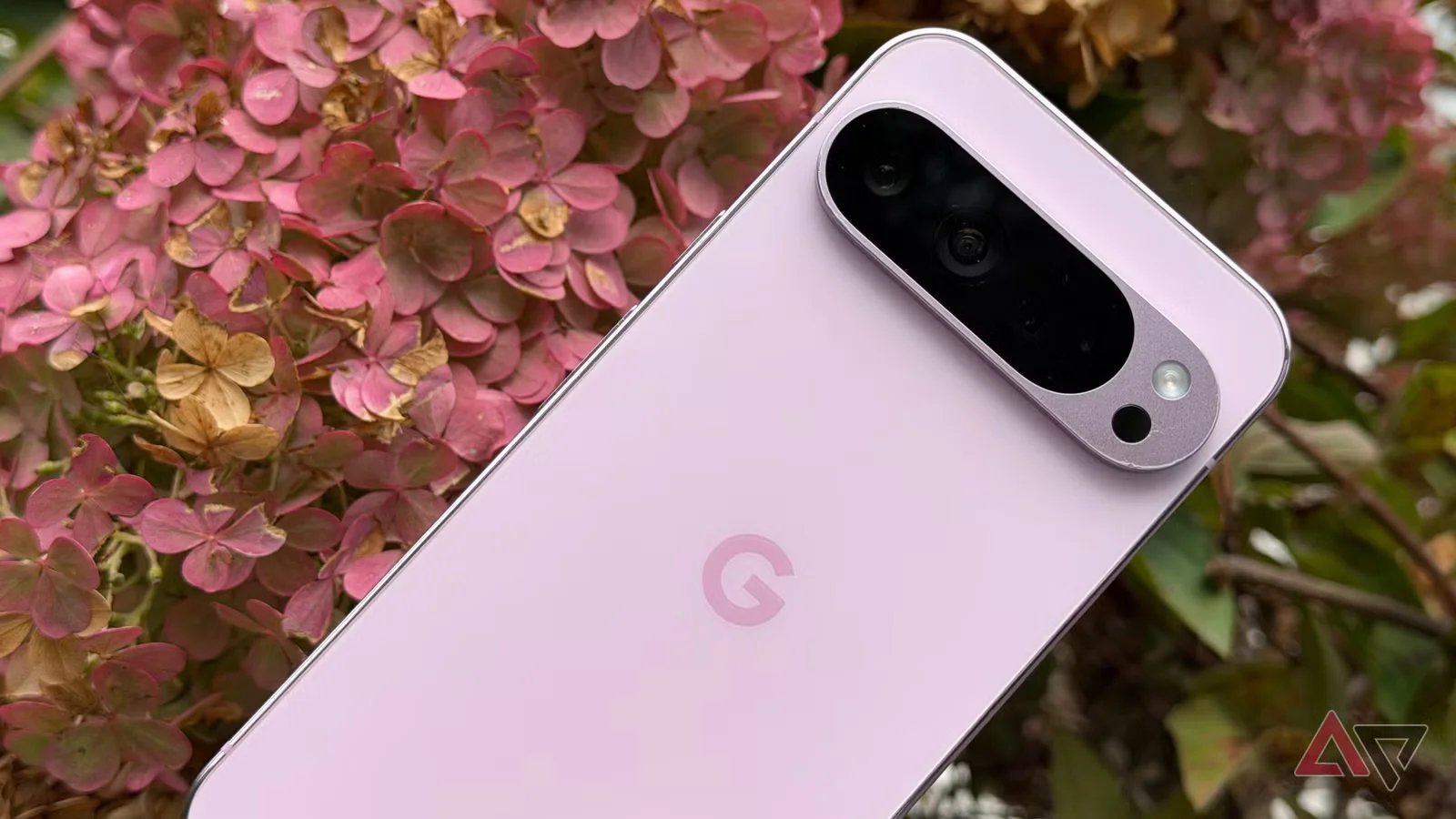 صورة مميزة: يقدم Google Pixel 9 Pro XL أفضل صفقة في مجال التكنولوجيا، بعد مرور أكثر من عام