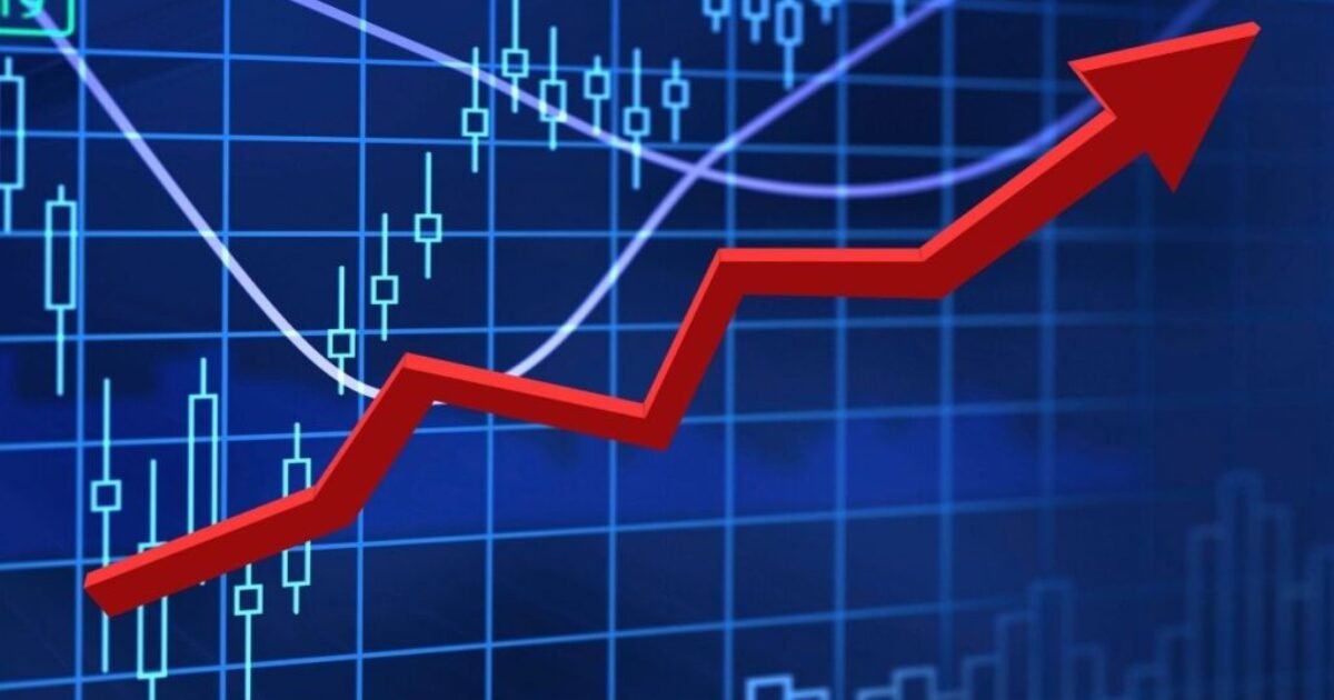 بعد توقعات إنفيديا.. شهية المخاطرة ترتفع والأسواق تترقب مخاطر هرمز