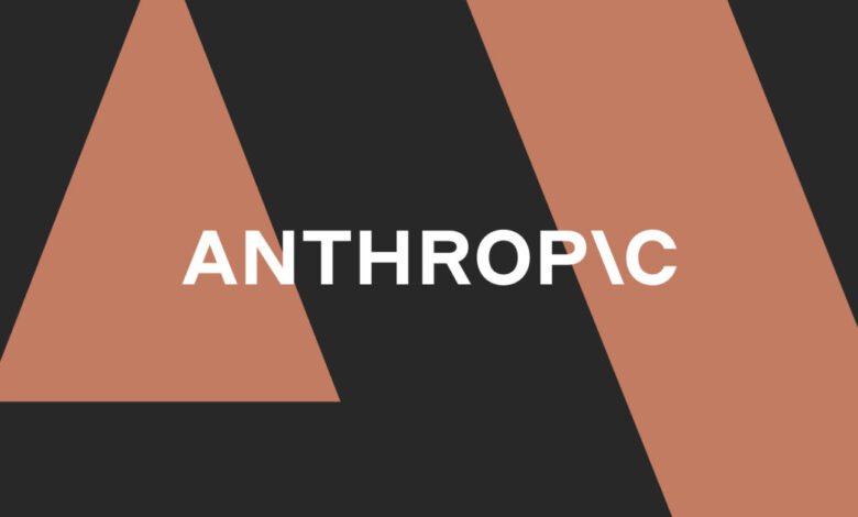 المحكمة تعلق إدراج Anthropic بقائمة الأمن القومي للبنتاغون مؤقتاً