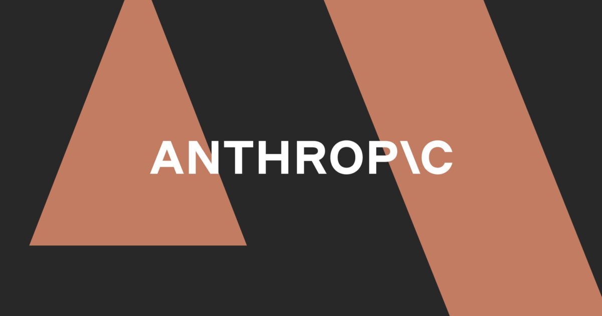 صورة مميزة: المحكمة تعلق إدراج Anthropic بقائمة الأمن القومي للبنتاغون مؤقتاً