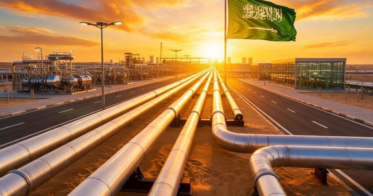 أنصار الله يعلنون هجومًا بصواريخ وطائرات مسيّرة على قاعدة خميس مشيط