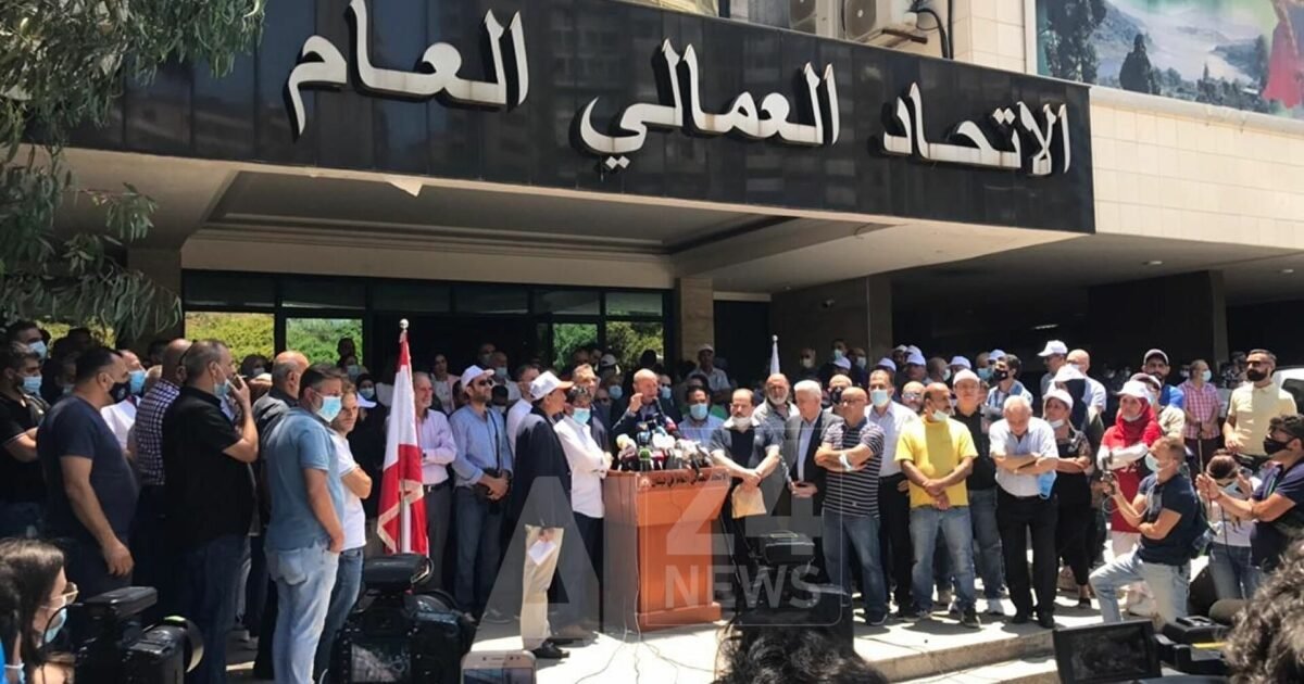 نواف سلام في نيويورك يؤكد سيادة لبنان وحصر السلاح بمؤسساته