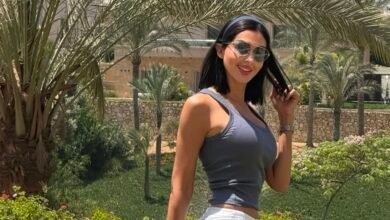 إيمان عبد السلام تقود IRGT Consultancy برؤية قيادية واستشارية