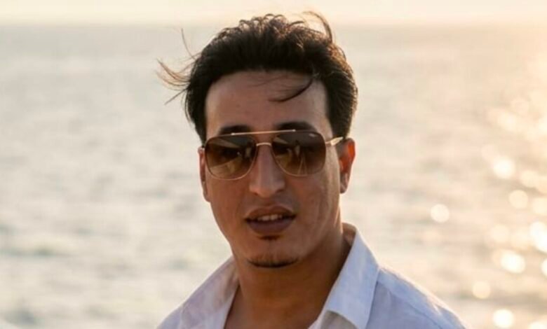 الملحن المصري مصطفى مجدي يستعد لطرح أغنية بصوته