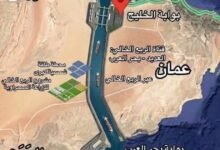 سيطرة الحوثيين على جزيرة بريم تعيد خطر باب المندب إلى الواجهة