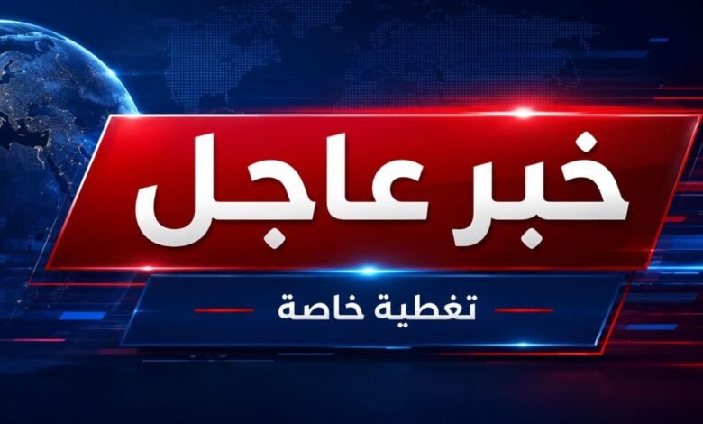 #عاجل مسؤول أميركي لأكسيوس: عدد غارات الليلة على إيران قد يصل إلى 100