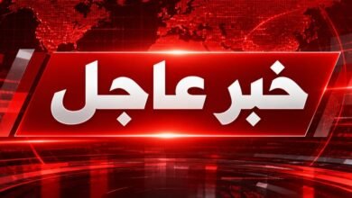 عاجل | هجمات واسعة بالمسيّرات تستهدف عدة مناطق روسية