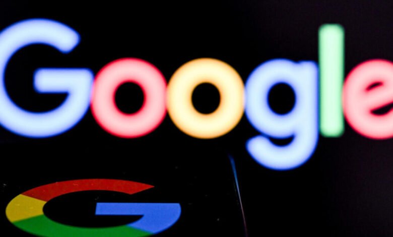 محكمة ترفض فصل AdX رغم حكم قضائي بإثبات احتكار غير قانوني ضد Google