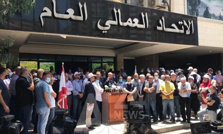 نواف سلام في نيويورك يؤكد سيادة لبنان وحصر السلاح بمؤسساته