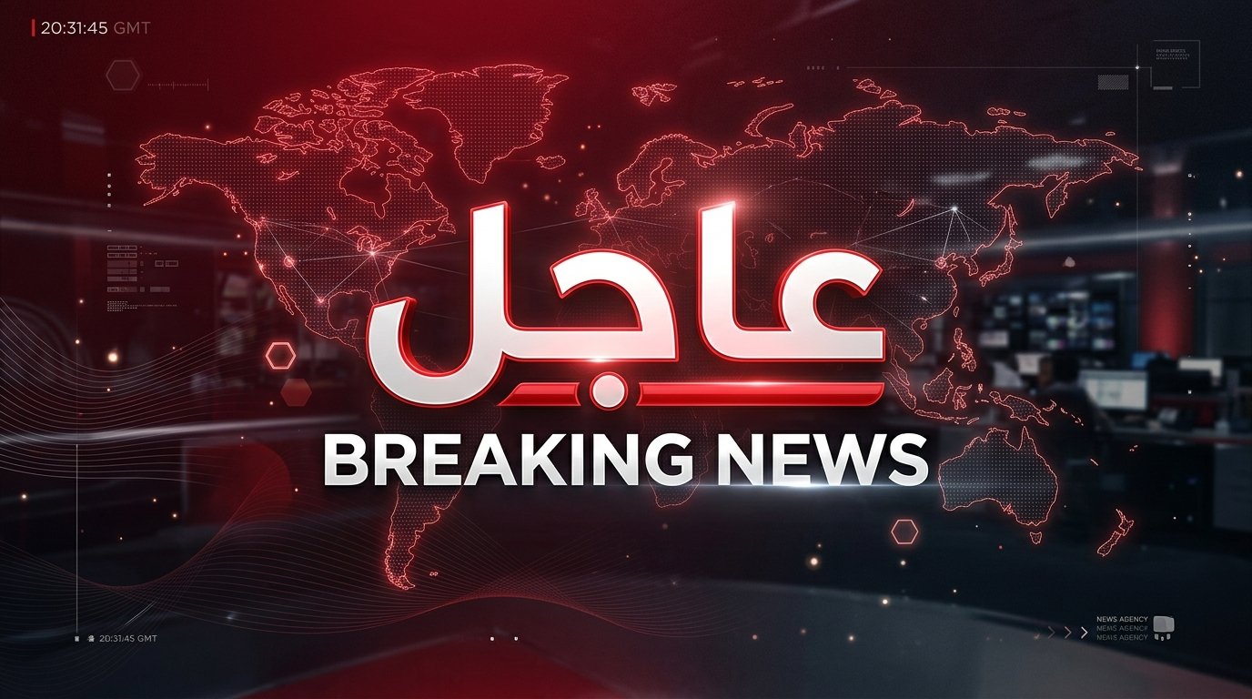 عاجل الولايات المتحدة تصدر تحذيراً بشأن السفر في جميع أنحاء الشرق الأوسط،