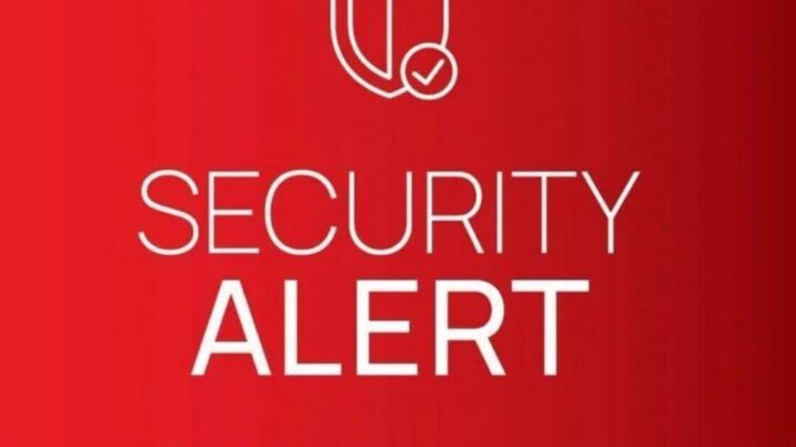 عاجل الولايات المتحدة تصدر تحذيراً بشأن السفر في جميع أنحاء الشرق الأوسط،