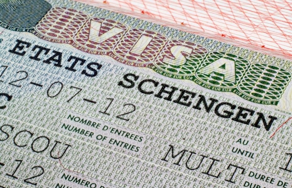 الإتحاد الأوروبي يفرض تنظيم ETIAS على الأمريكيين - صورة مميزة الإتحاد الأوروبي يفرض تنظيم ETIAS على الأمريكيين