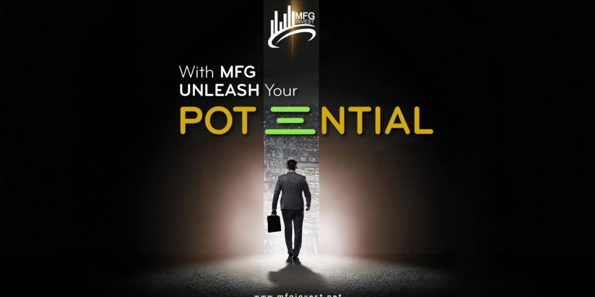 لماذا أصبحت MFG Invest خيار المستثمرين الباحثين عن تداول احترافي؟ - صورة مميزة لماذا أصبحت MFG Invest خيار المستثمرين الباحثين عن تداول احترافي؟