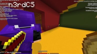TEST