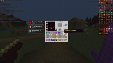 TEST2