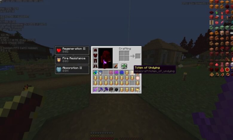 TEST2