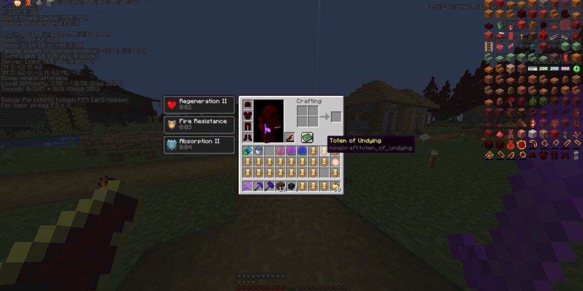 TEST2