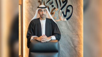 الاستاذ محمد النجار، أفضل محامي في دبي، يحذر قبل الوقوع في فخ مدمر