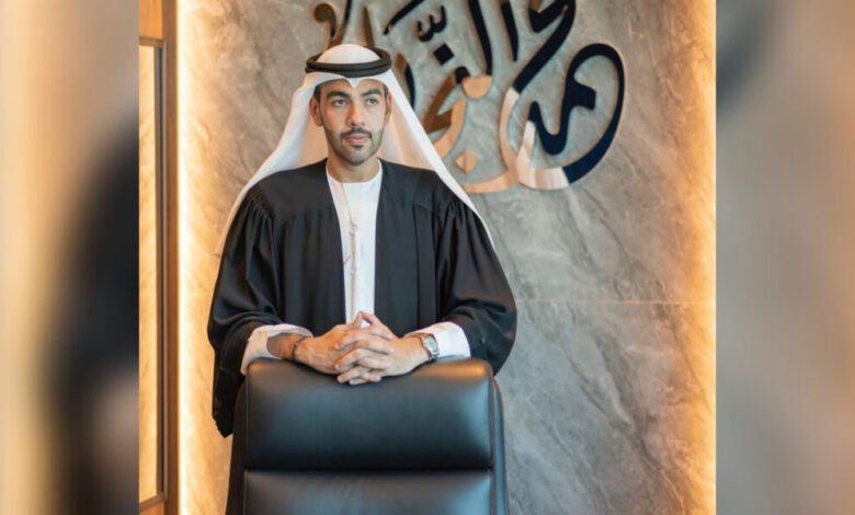 الاستاذ محمد النجار، أفضل محامي في دبي، يحذر قبل الوقوع في فخ مدمر
