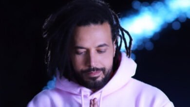 بأغنيته “يا حبيبي”…عبد الفتاح الجريني يدخل قائمة أكثر عشر أغاني بحثاً على جوجل عام 2022 في مصر