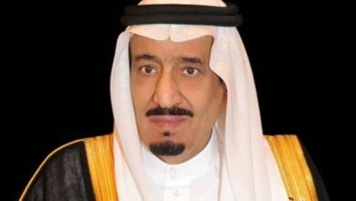 بأمر ملكي.. ترقية 294 عضواً في النيابة العامة