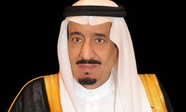 بأمر ملكي.. ترقية 294 عضواً في النيابة العامة