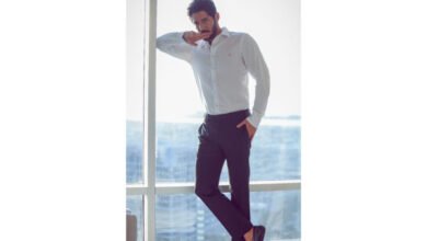 مليونية وسام هلال مع Shattered وعملين عربيين قريبا